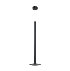 Pendul LED 3000K Charisma 4290800