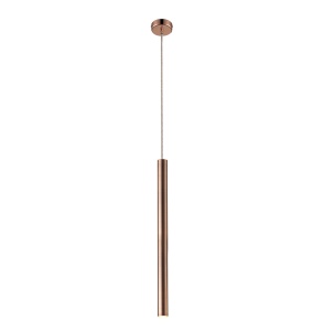 Pendul LED 3000K Elliot 4201702