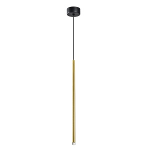 Pendul LED 3000K Zenia 4291101