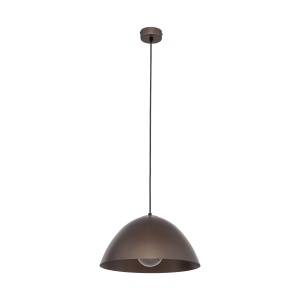 Pendul Maro 1xE27 FARO 4332TK - Img 1