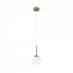 Pendul alama, Pendul metal, Pendul metal alama, Pendul iluminat insula, Pendul interior, Pendul interior culoare alama, Iluminat interior, Pendul masa, Iluminat masa dining, Pendul modern, Iluminat bucatarie, Pendul bucatarie, Pendul insula bucatarie
