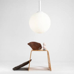 Pendul alb, Pendul metal, Pendul metal alb, Pendul iluminat insula, Pendul interior, Pendul interior culoare alb, Iluminat interior, Pendul masa, Iluminat masa dining, Pendul modern, Iluminat bucatarie, Pendul bucatarie, Pendul insula bucatarie