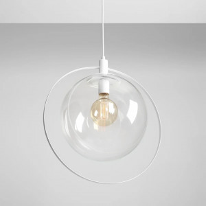 Pendul alb, Pendul metal, Pendul metal alb, Pendul iluminat insula, Pendul interior, Pendul interior culoare alb, Iluminat interior, Pendul masa, Iluminat masa dining, Pendul modern, Iluminat bucatarie, Pendul bucatarie, Pendul insula bucatarie
