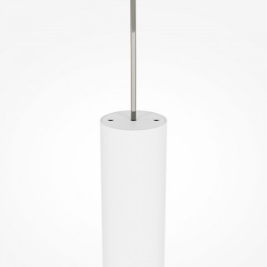 Pendul alb, Pendul metal, Pendul metal alb, Pendul iluminat insula, Pendul interior, Pendul interior culoare alb, Iluminat interior, Pendul masa, Iluminat masa dining, Pendul modern, Iluminat bucatarie, Pendul bucatarie, Pendul insula bucatarie
