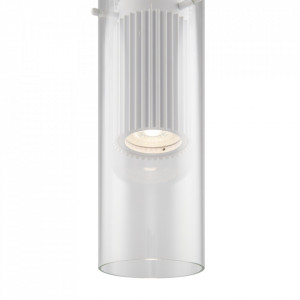Pendul alb, Pendul metal, Pendul metal alb, Pendul iluminat insula, Pendul interior, Pendul interior culoare alb, Iluminat interior, Pendul masa, Iluminat masa dining, Pendul modern, Iluminat bucatarie, Pendul bucatarie, Pendul insula bucatarie
