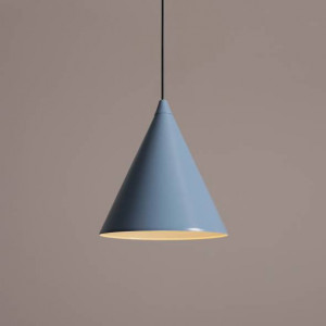 Pendul albastru, Pendul metal, Pendul metal albastru, Pendul iluminat insula, Pendul interior, Pendul interior culoare albastru, Iluminat interior, Pendul masa, Iluminat masa dining, Pendul modern, Iluminat bucatarie, Pendul bucatarie, Pendul insula bucat