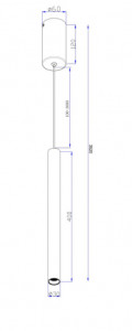 Pendul auriu, Pendul metal, Pendul metal auriu, Pendul iluminat insula, Pendul interior, Pendul interior culoare auriu, Iluminat interior, Pendul masa, Iluminat masa dining, Pendul modern, Iluminat bucatarie, Pendul bucatarie, Pendul insula bucatarie
