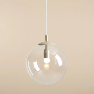 Pendul bej, Pendul metal, Pendul metal bej, Pendul iluminat insula, Pendul interior, Pendul interior culoare bej, Iluminat interior, Pendul masa, Iluminat masa dining, Pendul modern, Iluminat bucatarie, Pendul bucatarie, Pendul insula bucatarie