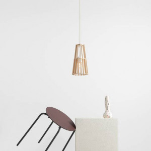 Pendul bej, Pendul metal, Pendul metal bej, Pendul iluminat insula, Pendul interior, Pendul interior culoare alb, Iluminat interior, Pendul masa, Iluminat masa dining, Pendul modern, Iluminat bucatarie, Pendul bucatarie, Pendul insula bucatarie