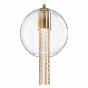 Pendul bronz, Pendul metal, Pendul metal bronz, Pendul iluminat insula, Pendul interior, Pendul interior culoare bronz, Iluminat interior, Pendul masa, Iluminat masa dining, Pendul modern, Iluminat bucatarie, Pendul bucatarie, Pendul insula bucatarie