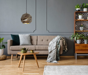 Pendul grafit, Pendul metal, Pendul metal grafit, Pendul iluminat insula, Pendul interior, Pendul interior culoare grafit, Iluminat interior, Pendul masa, Iluminat masa dining, Pendul modern, Iluminat bucatarie, Pendul bucatarie, Pendul insula bucatarie