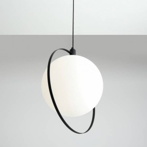 Pendul negru, Pendul metal, Pendul metal negru, Pendul iluminat insula, Pendul interior, Pendul interior culoare negru, Iluminat interior, Pendul masa, Iluminat masa dining, Pendul modern, Iluminat bucatarie, Pendul bucatarie, Pendul insula bucatarie