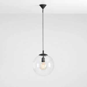 Pendul negru, Pendul metal, Pendul metal negru, Pendul iluminat insula, Pendul interior, Pendul interior culoare negru, Iluminat interior, Pendul masa, Iluminat masa dining, Pendul modern, Iluminat bucatarie, Pendul bucatarie, Pendul insula bucatarie