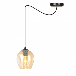Pendul negru, Pendul metal, Pendul metal negru, Pendul iluminat insula, Pendul interior, Pendul interior culoare negru, Iluminat interior, Pendul masa, Iluminat masa dining, Pendul modern, Iluminat bucatarie, Pendul bucatarie, Pendul insula bucatarie
