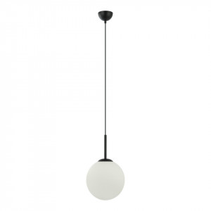 Pendul negru, Pendul metal, Pendul metal negru, Pendul iluminat insula, Pendul interior, Pendul interior culoare negru, Iluminat interior, Pendul masa, Iluminat masa dining, Pendul modern, Iluminat bucatarie, Pendul bucatarie, Pendul insula bucatarie