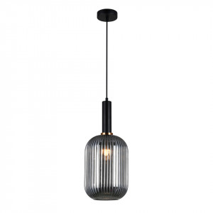Pendul negru, Pendul metal, Pendul metal negru, Pendul iluminat insula, Pendul interior, Pendul interior culoare negru, Iluminat interior, Pendul masa, Iluminat masa dining, Pendul modern, Iluminat bucatarie, Pendul bucatarie, Pendul insula bucatarie
