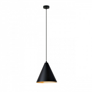 Pendul negru, Pendul metal, Pendul metal negru, Pendul iluminat insula, Pendul interior, Pendul interior culoare negru, Iluminat interior, Pendul masa, Iluminat masa dining, Pendul modern, Iluminat bucatarie, Pendul bucatarie, Pendul insula bucatarie