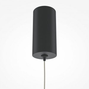 Pendul negru, Pendul metal, Pendul metal negru, Pendul iluminat insula, Pendul interior, Pendul interior culoare negru, Iluminat interior, Pendul masa, Iluminat masa dining, Pendul modern, Iluminat bucatarie, Pendul bucatarie, Pendul insula bucatarie