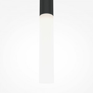Pendul negru, Pendul metal, Pendul metal negru, Pendul iluminat insula, Pendul interior, Pendul interior culoare negru, Iluminat interior, Pendul masa, Iluminat masa dining, Pendul modern, Iluminat bucatarie, Pendul bucatarie, Pendul insula bucatarie