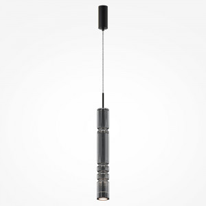 Pendul negru, Pendul metal, Pendul metal negru, Pendul iluminat insula, Pendul interior, Pendul interior culoare negru, Iluminat interior, Pendul masa, Iluminat masa dining, Pendul modern, Iluminat bucatarie, Pendul bucatarie, Pendul insula bucatarie