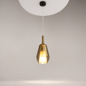 Pendul negru, Pendul metal, Pendul metal negru, Pendul iluminat insula, Pendul interior, Pendul interior culoare negru, Iluminat interior, Pendul masa, Iluminat masa dining, Pendul modern, Iluminat bucatarie, Pendul bucatarie, Pendul insula bucatarie