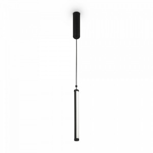 Pendul negru, Pendul metal, Pendul metal negru, Pendul iluminat insula, Pendul interior, Pendul interior culoare negru, Iluminat interior, Pendul masa, Iluminat masa dining, Pendul modern, Iluminat bucatarie, Pendul bucatarie, Pendul insula bucatarie