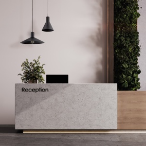 Pendul Negru 1xE27 JUMP 1831TK - Img 2