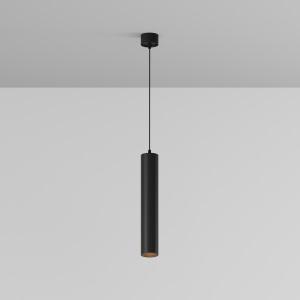Pendul P072PL-L12B3K-1 - Focus LED