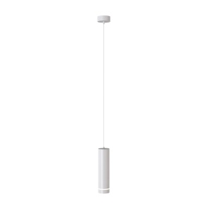 Pendul P085PL-12W3K-W - Orlo - Img 1