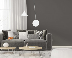 Pendul alb, Pendul metal, Pendul metal alb, Pendul iluminat insula, Pendul interior, Pendul interior culoare alb, Iluminat interior, Pendul masa, Iluminat masa dining, Pendul modern, Iluminat bucatarie, Pendul bucatarie, Pendul insula bucatarie