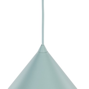 Pendul Verde 1xE27 CONO 10087TK - Img 3
