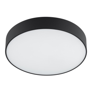 Plafoniera 5 becuri XL DARLING A2084 - Img 3