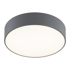 Plafoniera 6 becuri XXL DARLING A2535 - Img 1