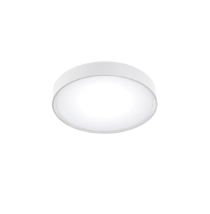 Plafoniera exterior LED 3000K Ibiza 4298801