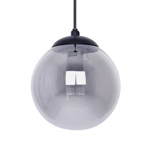 Plafoniera K-5165 - GAMMA - Img 4