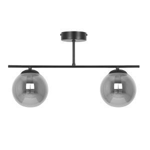 Plafoniera K-5168 - GAMMA