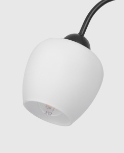 Plafoniera K-5185 - BELLA - Img 2