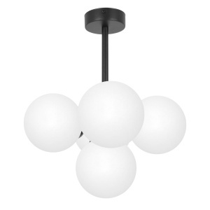 Plafoniera K-5361 - INEZ - Img 3
