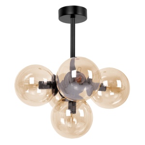 Plafoniera K-5367 - PIRO
