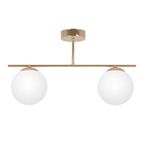 Plafoniera K-5421 - REA