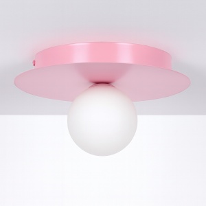 Plafoniera K-5443 - ROBIN