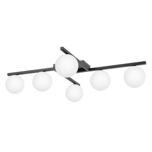 Plafoniera K-5461 - KORFU