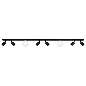 Plafoniera K-5494 - SWING