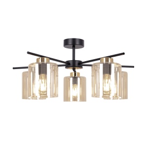 Plafoniera K-5522 - AURELIA