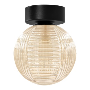 Plafoniera K-5686 - GIRO