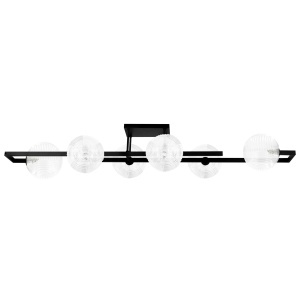 Plafoniera K-5762 - PARMA