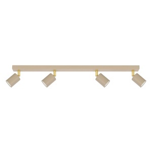 Plafoniera K-5823 - MATI
