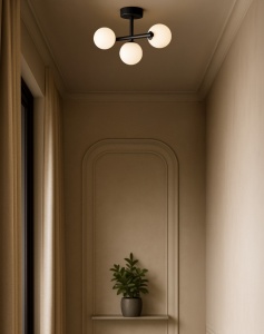 Plafoniera K-5850 – FILO - Img 3