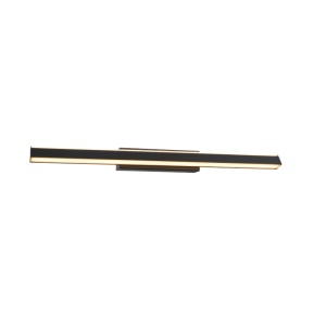 Plafoniera LED 22W 3000K LINEAL 8963