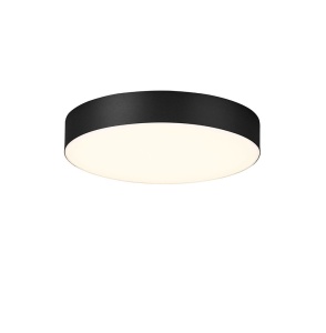 Plafoniera LED 3000K Bruce 4235302